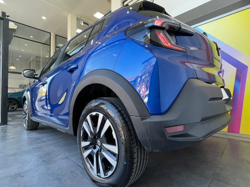 Renault Kardian 1.6 Sce Evolution 156 Mt 2026