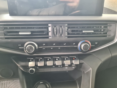 Fiat TITANO 2.2 Multijet Freedom Plus Awd At8 2025