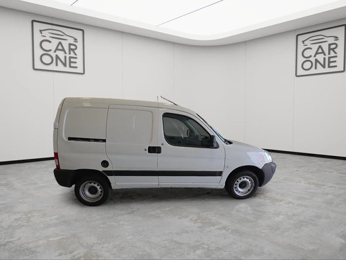 Citroën Berlingo 1.6 HDI BUSINESS L14 2022