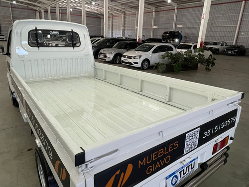 C31 1.5 Truck Cab Simple 2025