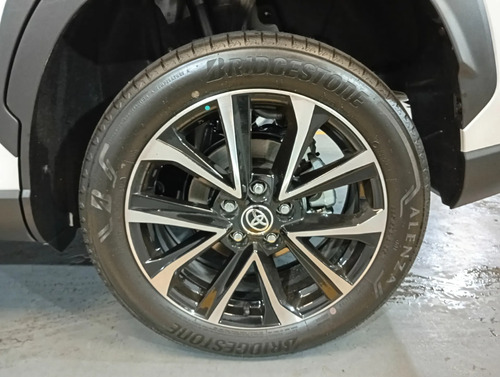 Toyota Corolla Cross 1.8 Xei Hv E-Cvt L/25 2026