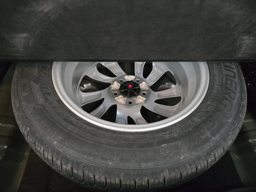 Hyundai Tucson 2.0 Style 2Wd At 2018