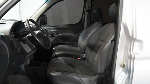 Peugeot Partner 1.6 Vti Confort 2023