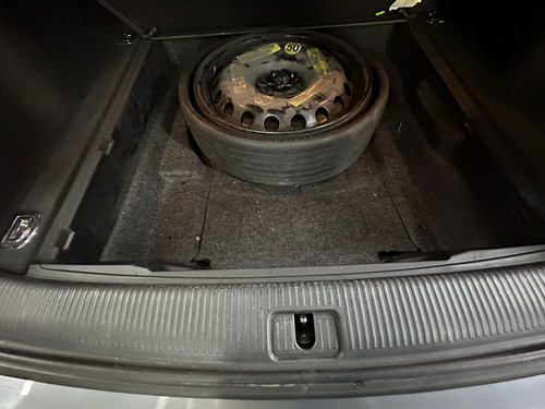 Audi Q5 2.0 T 225HP QUATTRO S-TRONIC L12 2013