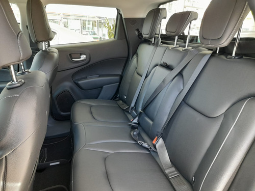 Fiat Toro 1.3 T270 Freedom 4X2 2026