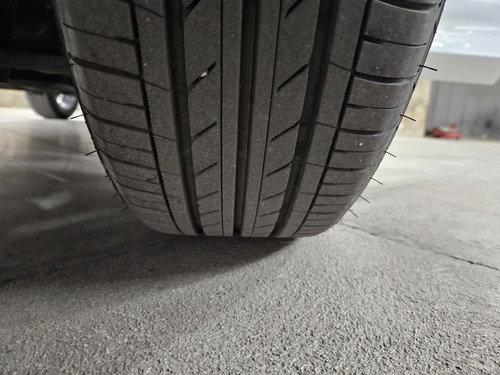 Chevrolet Onix plus 1.0 Turbo Premier I Mt 2020