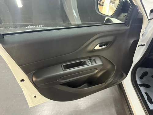 Citroën C3 1.6 VTI FEEL PACK AT L22 2025