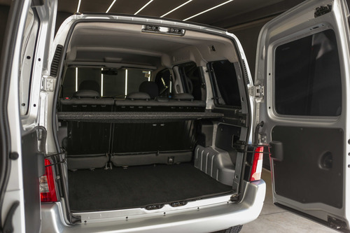 Citroën Berlingo Multispace 1.6 Xtr Hdi 92cv 2023