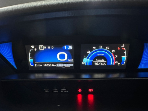 Toyota Etios 1.5 XLS AT4 5P 2020