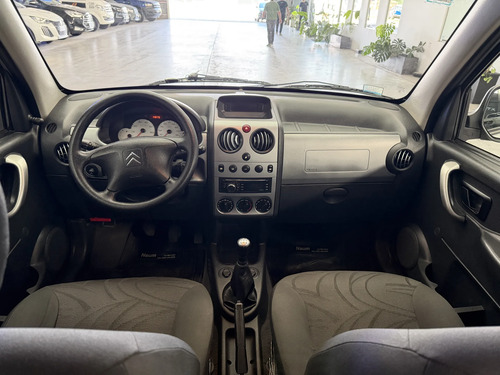 Citroën Berlingo Multispace 1.6 Xtr Hdi 92cv 2016