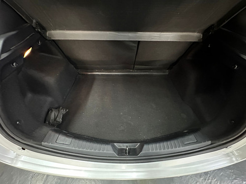 Toyota Yaris 1.5 XLS PACK CVT 5P L20 2022