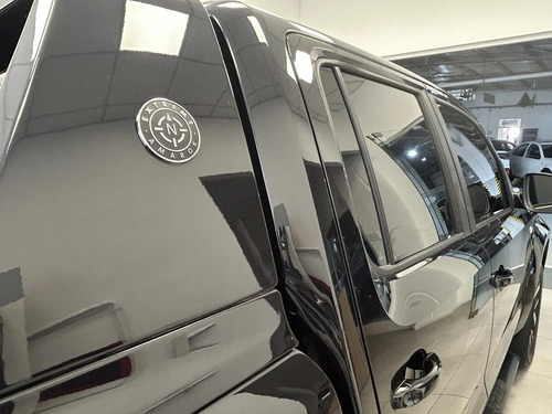 Volkswagen Amarok 3.0 V6 Tdi Cd 258Cv Extreme 4X4 At 2026