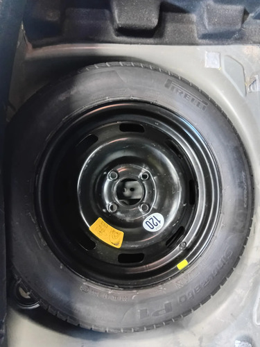 Citroën C3 1.6 Vti Feel Bt 2018