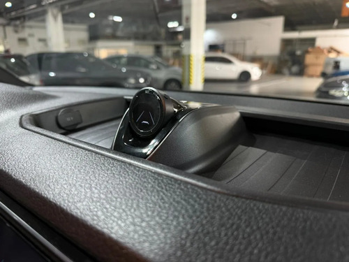 Volkswagen Amarok 3.0 Cd Tdi 258Cv V6 Highline 4X4 At 2026