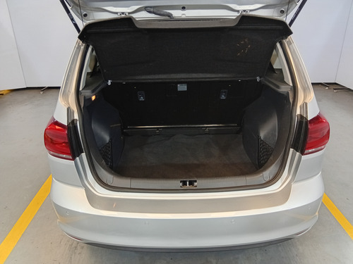 Volkswagen Suran 1.6 Comfortline L/15 2019