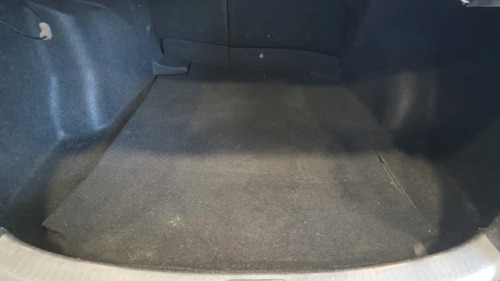 Toyota Corolla 2.0 XLI CVT L20 2021