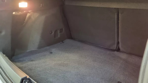 Renault Duster 1.6 Hr16 Intens 115Cv 2024