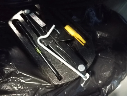 Peugeot 308 1.6 Thp Feline Tiptronic 2019