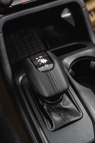 Ford Everest 2.3 Gtdi Titanium 4X4 At 2025