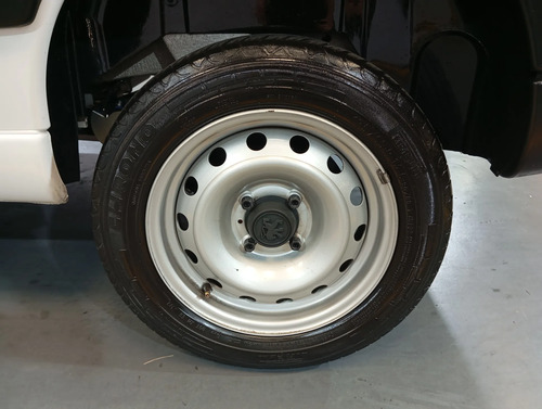 Peugeot Partner 1.6 Hdi Confort Plc Ab L10/17 2022