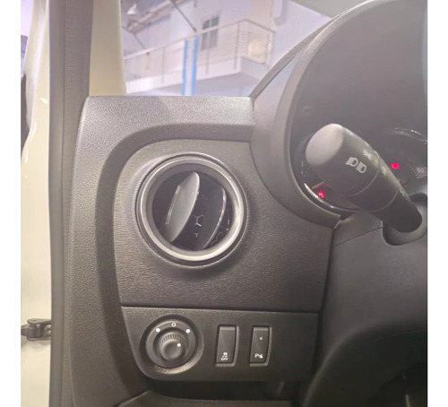 Renault Kangoo Ii Express 1.6 Sce Emotion 2025