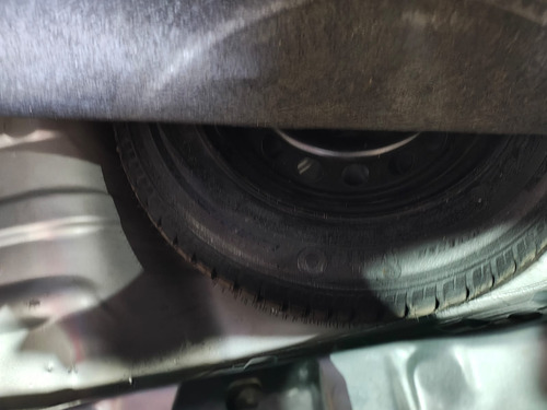 Renault Clio 1.2 Mio Dynamique 5P 2016