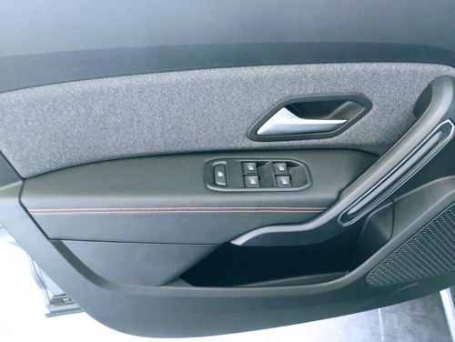 Renault Duster 1.6 Hr16 Intens 115Cv 2025