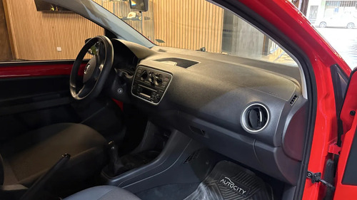 Volkswagen Up! 1.0 Take Up! Aa 75Cv 3P 2017