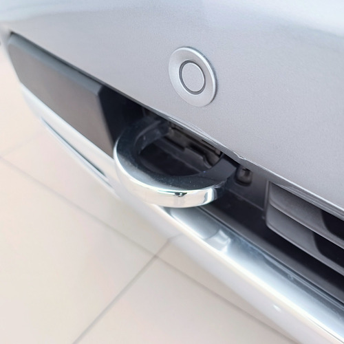 Chevrolet Silverado 5.3 V8 Z71 Trail Boss 2026