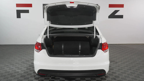 Citroën C4 Lounge 2.0 Tendance 2014