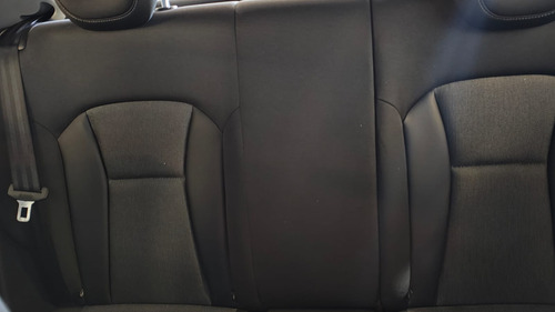 Audi A1 1.4 Tfsi Stronic 125cv 2018