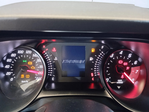 Fiat Cronos 1.3 Gse Drive Pack Plus L/23 2024