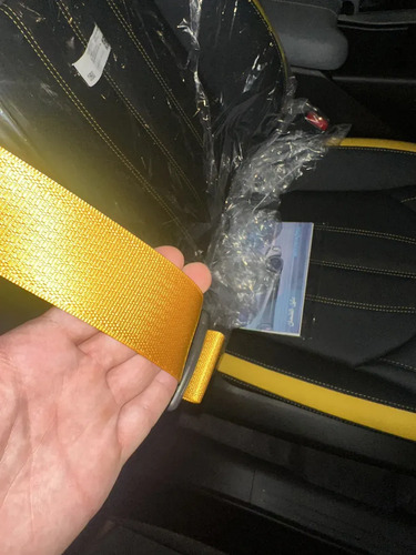 GAC Empow 1.5T Dct7 2026