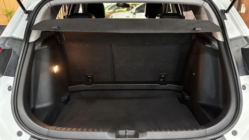 Chevrolet Tracker 1.2 Ltz Turbo At 2021