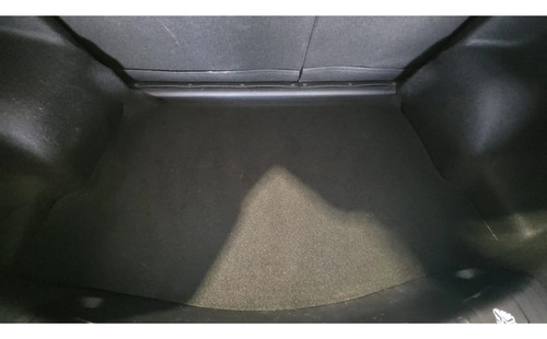 Toyota Yaris 1.5 XLS 5P 2024