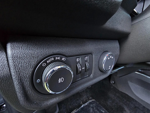 Chevrolet S10 2.8 Cd 4X4 Wt 2025