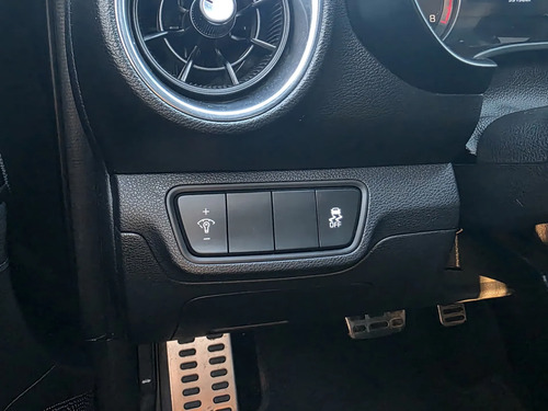 Kia Cerato 2.0 Sx At6 5 p 2021