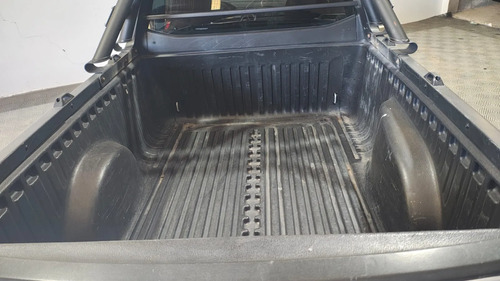 Volkswagen Saveiro 1.6 Trendline 2023