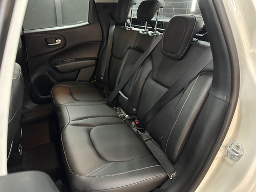 Fiat Toro 1.3 T 4X2 FREEDOM AT6 2025