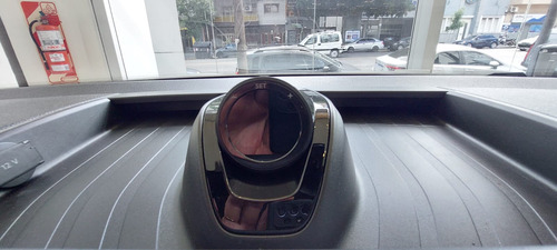 Volkswagen Amarok 3.0 Cd Tdi 258Cv V6 Extreme 4X4 At 2025