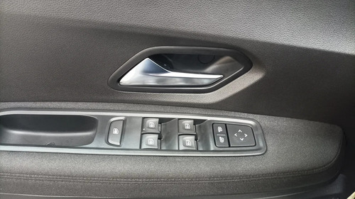 Renault Kardian 1.6 Sce Evolution 156 Mt 2025