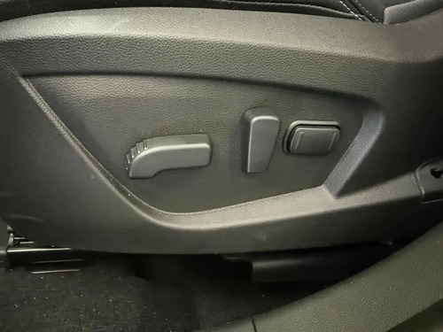 Renault Arkana 1.3 E-Tech Hybrid Espirit Alpine 2026