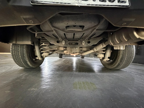 Fiat Toro 2.0 TDI 4X4 FREEDOM AT L18 2019