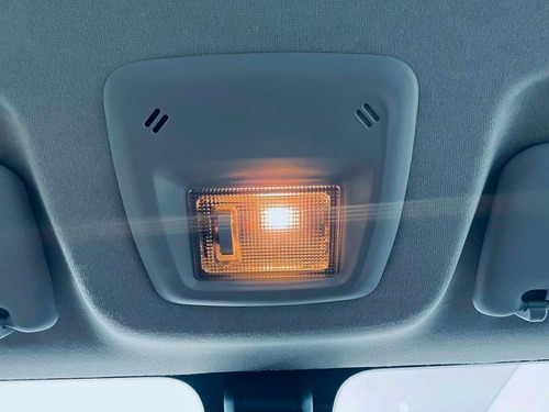 Chevrolet Spin 1.8 LT 5AS L26 2026