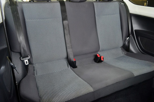 Volkswagen Up! 1.0 Move Up! 75cv 2016