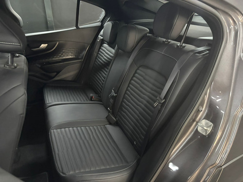 Fiat FASTBACK 1.3 T GSE AT6 L24 2025