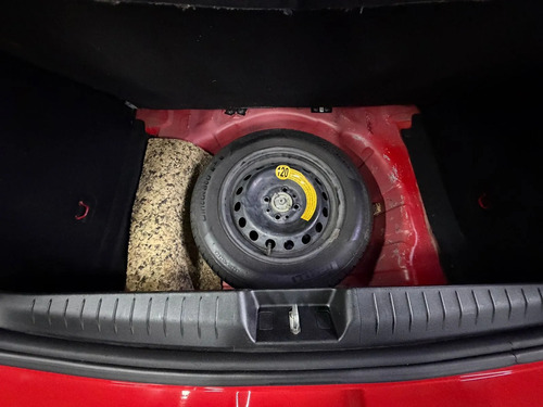 Fiat Argo 1.3 GSE DRIVE PACK CONECTIVIDAD L17 2019