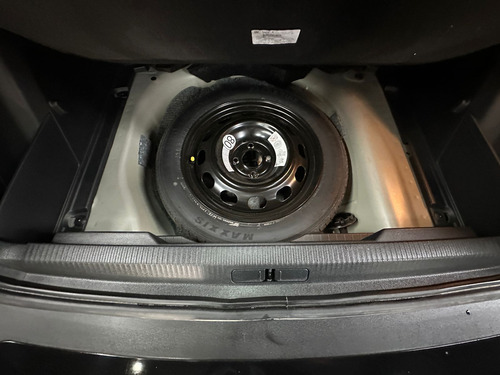 Peugeot 2008 1.0 T 200 GT CVT L24 2025