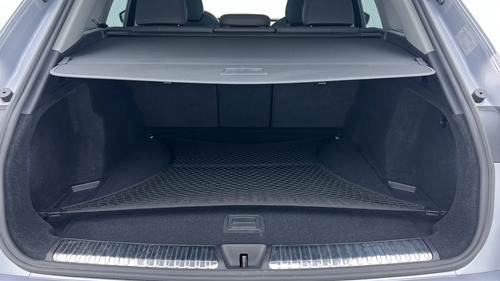 Audi Q5 2.0 45 Tfsi S-Tronic Quattro Advanced 200Cv 2025