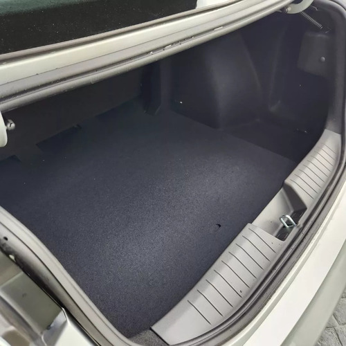 Fiat Cronos 1.3 Gse Like 2024